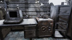 FO76 emplacement Message sur le coffre-fort.jpg