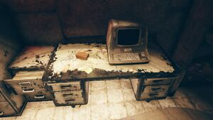 FO76 emplacement Mine de Blackwater Orientation.jpg