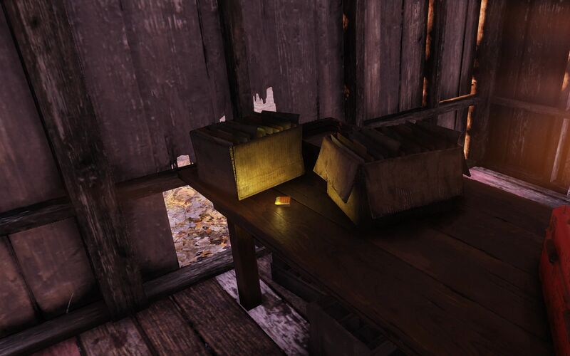 Fichier:FO76 emplacement Mises à jour du Protectron de Helvetia.jpg