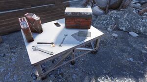 FO76 emplacement Modifications de véhicule de Lugnut.jpg