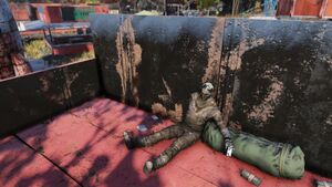 FO76 emplacement Mon histoire.jpg