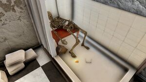 FO76 emplacement Mot de passe de la villa présidentielle.jpg