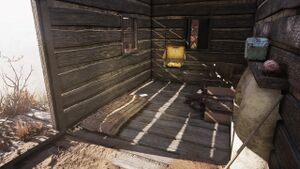 FO76 emplacement Note d'aveu.jpg