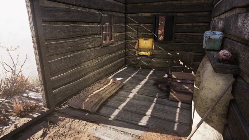 Fichier:FO76 emplacement Note d'aveu.jpg