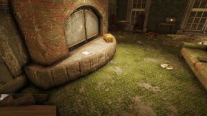 FO76 emplacement Note des Gourmets.jpg