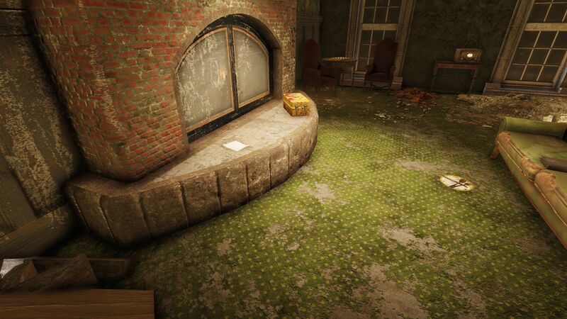 Fichier:FO76 emplacement Note des Gourmets.jpg