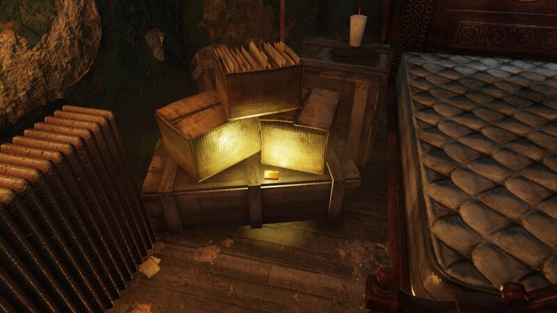 Fichier:FO76 emplacement Note pour soi-même (Wild Appalachia).jpg