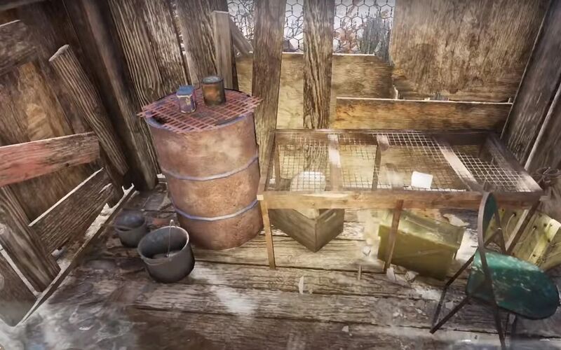 Fichier:FO76 emplacement Note salée.jpg