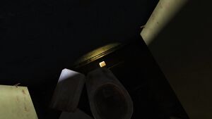 FO76 emplacement Notes de James Waltz.jpg
