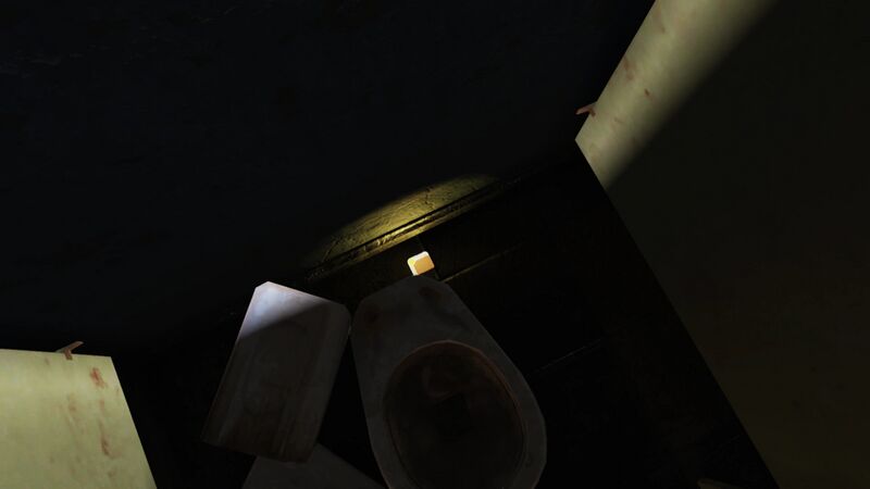 Fichier:FO76 emplacement Notes de James Waltz.jpg