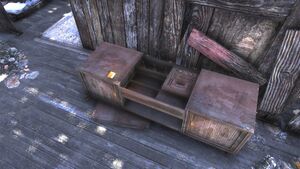 FO76 emplacement Où maintenant.jpg
