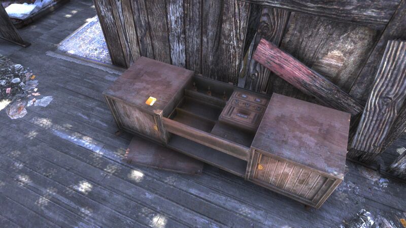 Fichier:FO76 emplacement Où maintenant.jpg