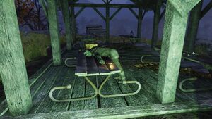 FO76 emplacement Où suis-je.jpg