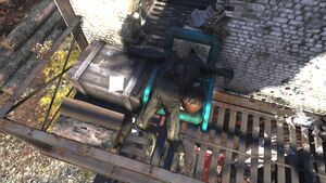 FO76 emplacement Opportunité d'emploi.jpg