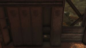 FO76 emplacement Page de journal anonyme.jpg