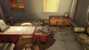 FO76 emplacement Paquet pour Quinn Carter.jpg