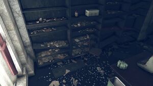 FO76 emplacement Paquet pour Sam Blackwell.jpg