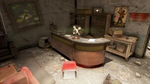 FO76 emplacement Paquet pour le shérif Darcy.jpg