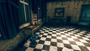 FO76 emplacement Pas mon Morgantown.jpg