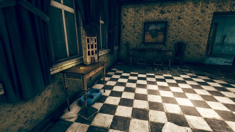 Fichier:FO76 emplacement Pas mon Morgantown.jpg