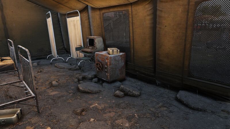 Fichier:FO76 emplacement Patrouille 2 Centre de triage.jpg