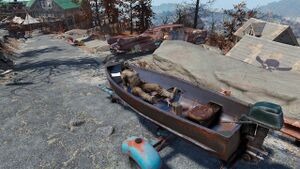 FO76 emplacement Phyllis's Note.jpg