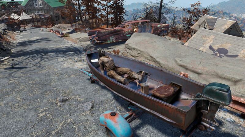 Fichier:FO76 emplacement Phyllis's Note.jpg