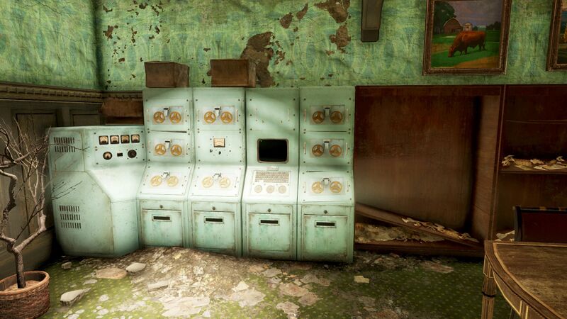 Fichier:FO76 emplacement Piliers de transcendance.jpg