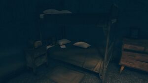 FO76 emplacement Plus aucune reconnaissance de dette.jpg