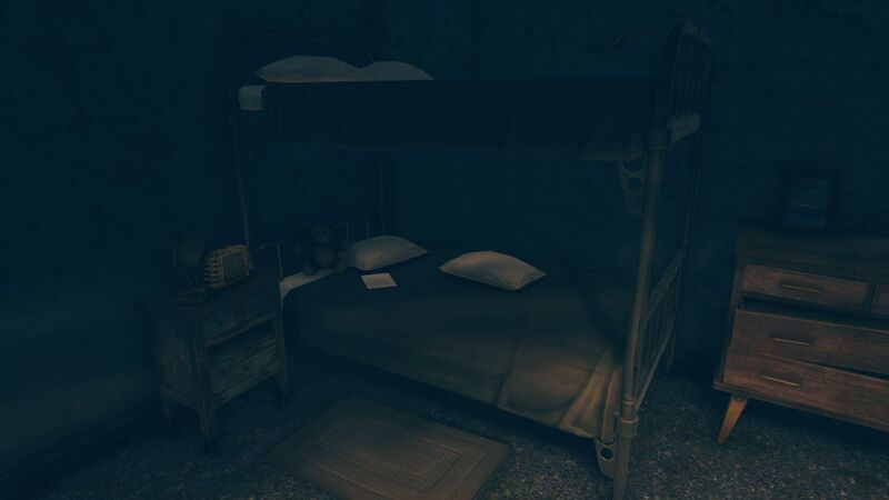 Fichier:FO76 emplacement Plus aucune reconnaissance de dette.jpg