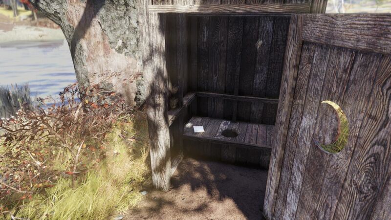 Fichier:FO76 emplacement Poème sans titre (Hot-dogs de Hillfok).jpg