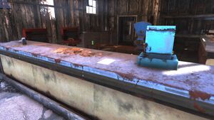 FO76 emplacement Poitrine grillée.jpg
