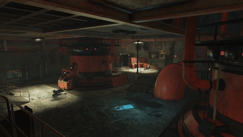 Fichier:FO76 emplacement Pour Maude.jpg