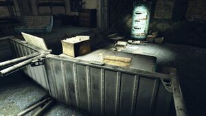 FO76 emplacement Premier jour d'école.jpg