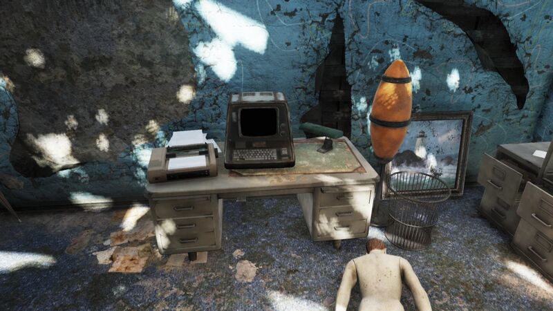 Fichier:FO76 emplacement Preuve contre Jimmy.jpg