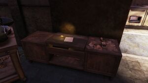 FO76 emplacement Programme de construction de camp v3.4 1.jpg