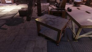 FO76 emplacement Programme de construction de camp v3.4 2.jpg