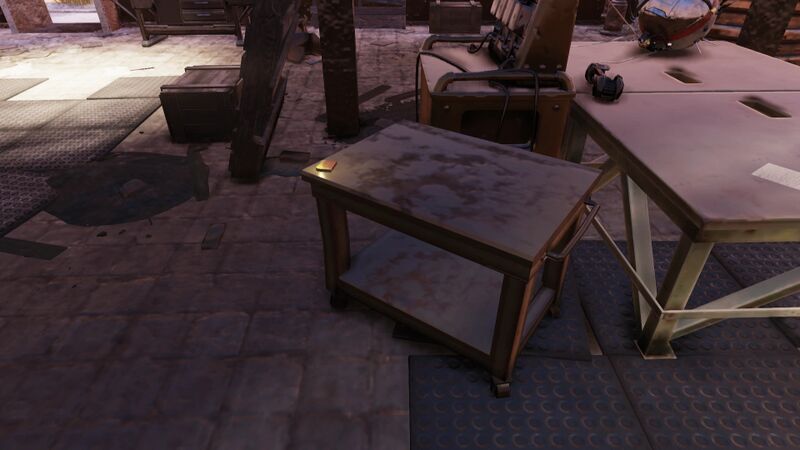 Fichier:FO76 emplacement Programme de construction de camp v3.4 2.jpg