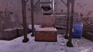 FO76 emplacement Programme de sommeil profond.jpg