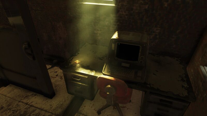 Fichier:FO76 emplacement Protéger les nôtres.jpg