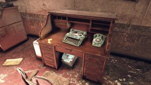 FO76 emplacement Publicité pour le vote.jpg