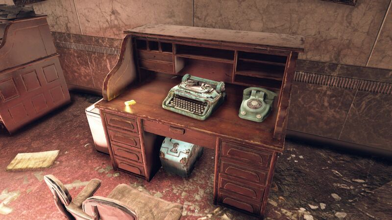 Fichier:FO76 emplacement Publicité pour le vote.jpg