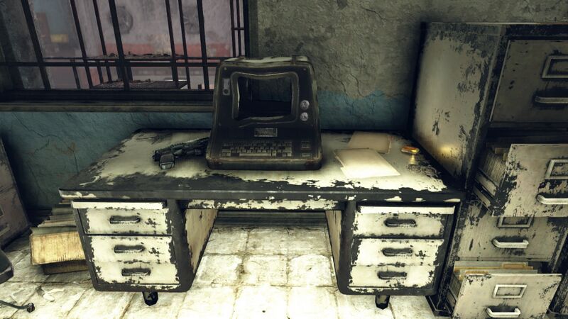 Fichier:FO76 emplacement Quelque chose de louche.jpg