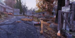 FO76 emplacement Qui va là - Partie 2.jpg