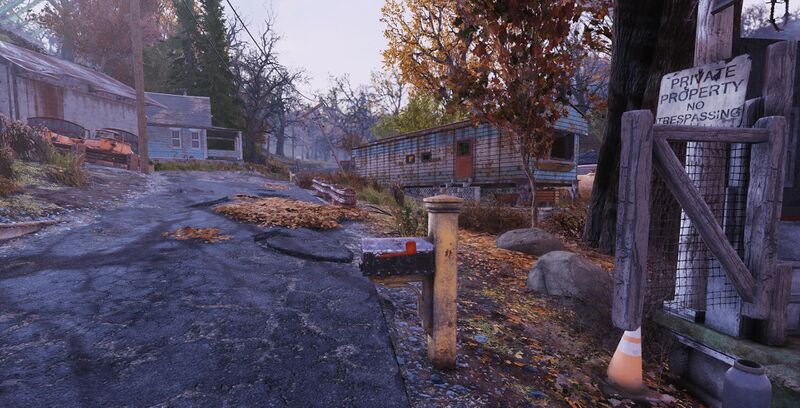 Fichier:FO76 emplacement Qui va là - Partie 2.jpg