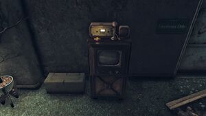 FO76 emplacement Rapport au sujet de l'attaque de Harpers Ferry.jpg