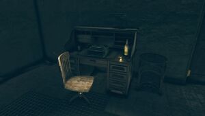 FO76 emplacement Rapport d'hôpital Incident violent.jpg