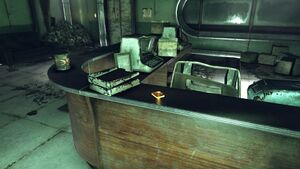 FO76 emplacement Rapport d'incident 5374.jpg