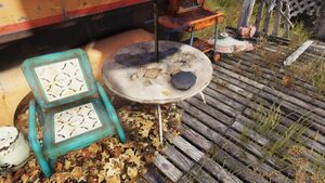 FO76 emplacement Rapport de police de Colton Pickins.jpg