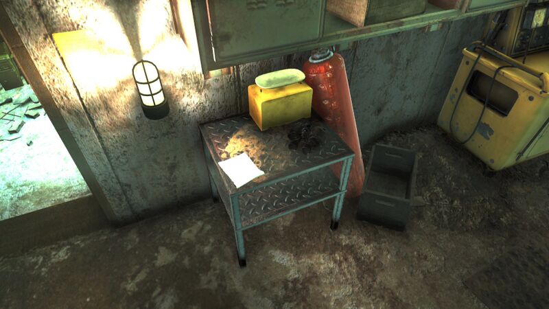 Fichier:FO76 emplacement Rapport de réserve.jpg